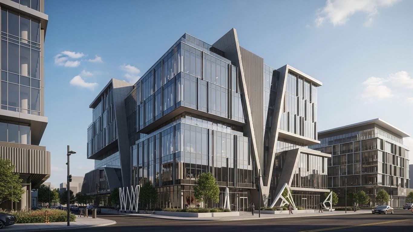 Atuação SETE Engenharia