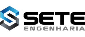 sete enhenharia